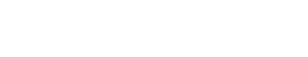 NEURA Electronics Logo in white.